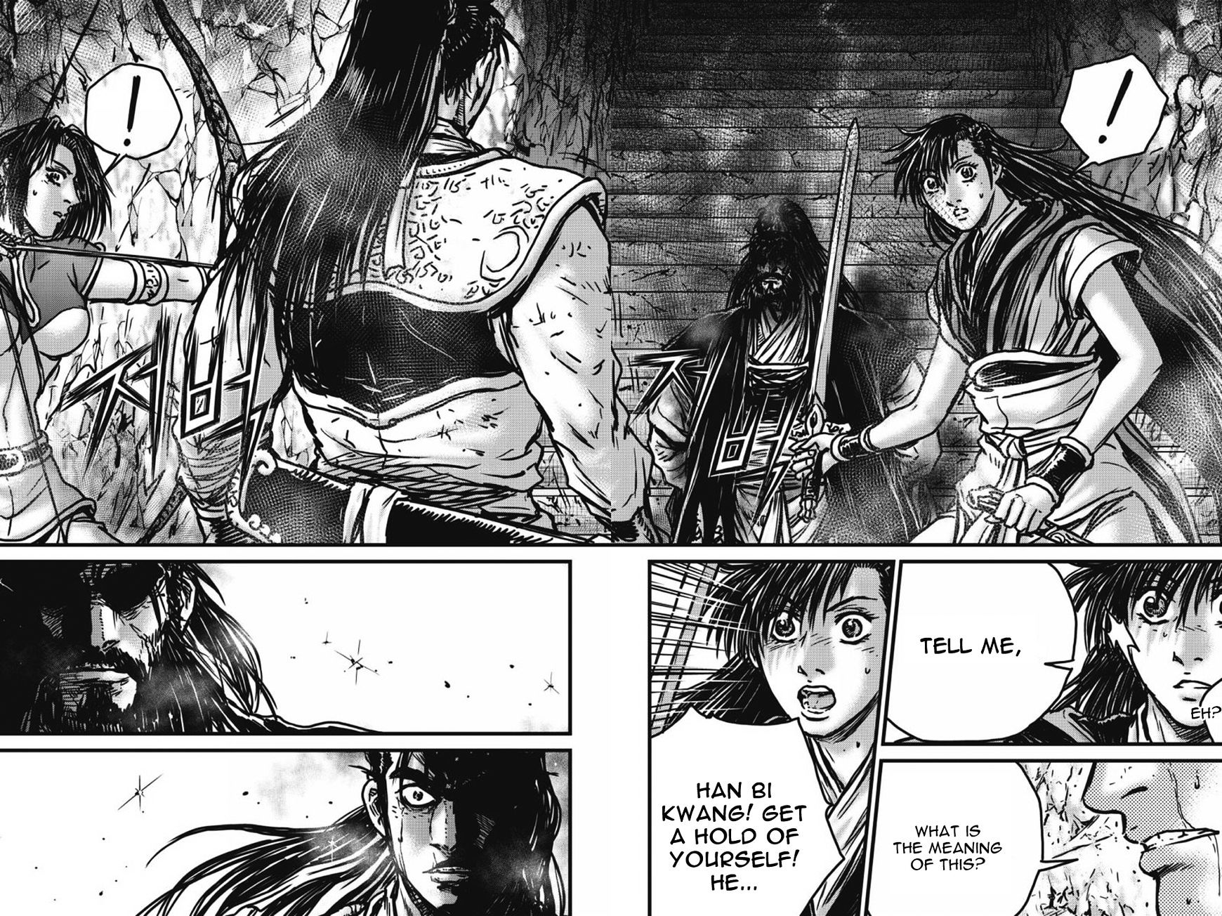 Page 4 of Chapter 421
