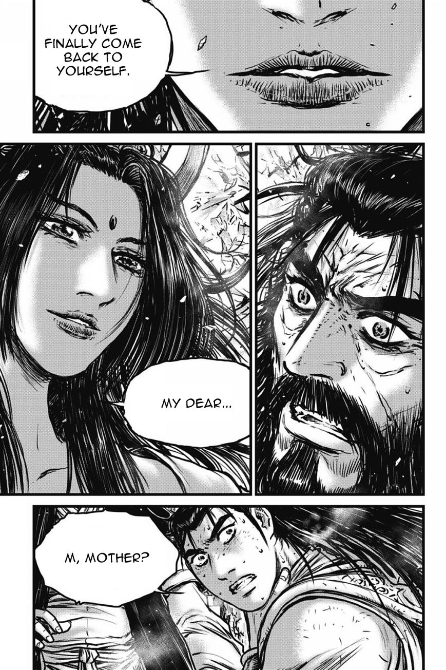 Page 22 of Chapter 421