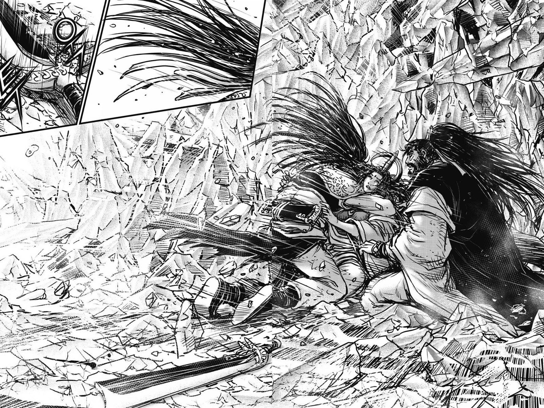 Page 28 of Chapter 421