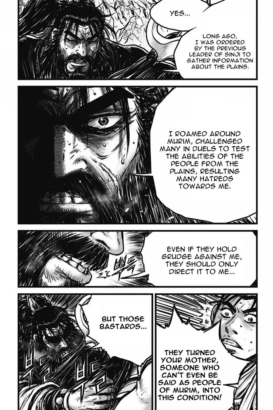 Page 8 of Chapter 422