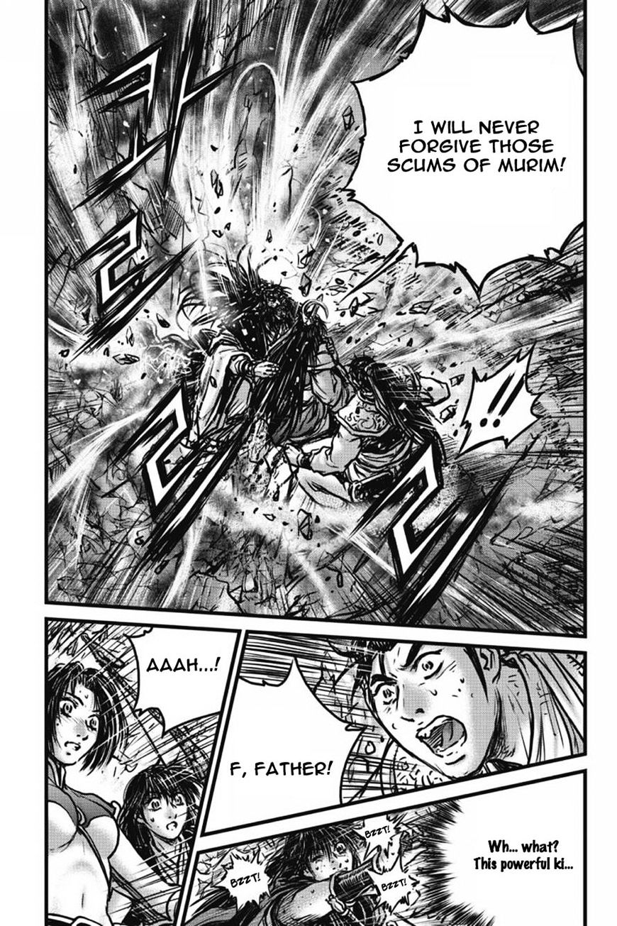 Page 10 of Chapter 422