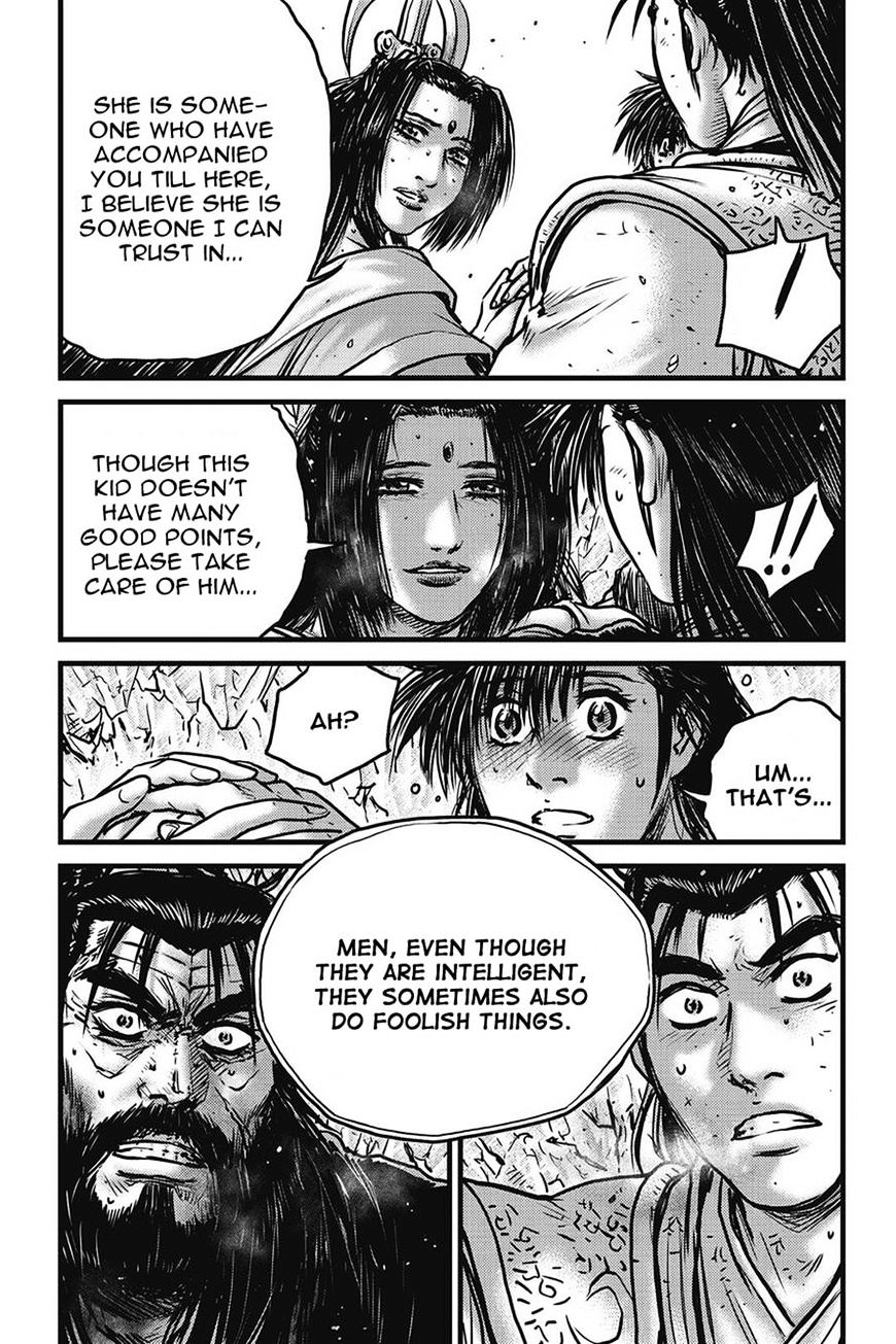 Page 16 of Chapter 422
