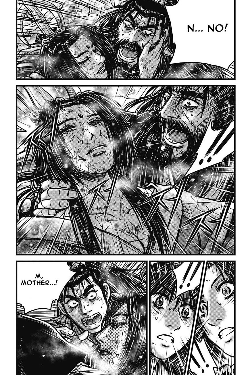 Page 20 of Chapter 422