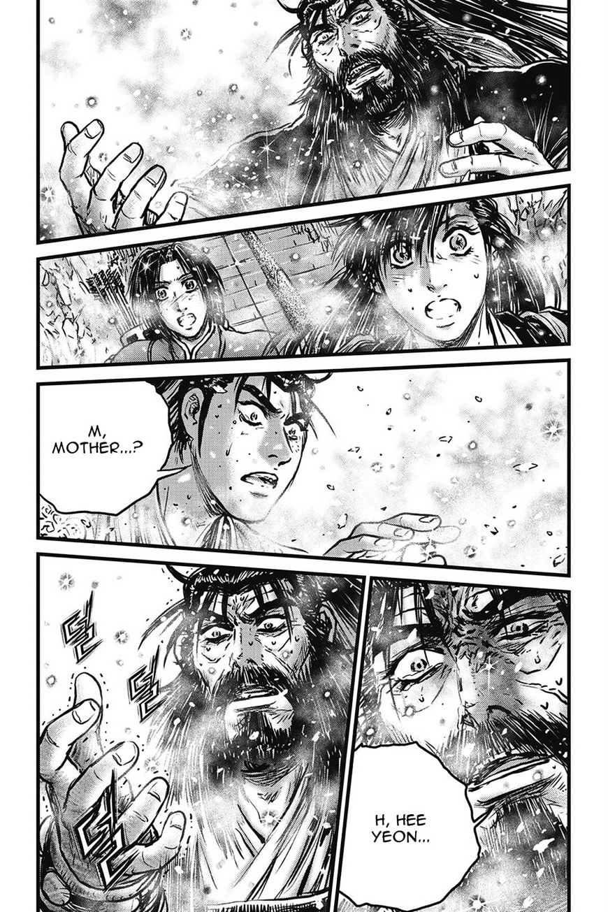 Page 22 of Chapter 422