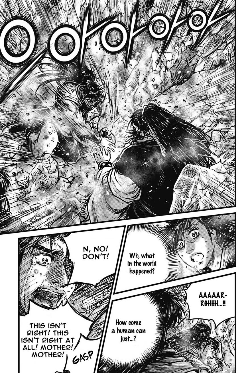 Page 23 of Chapter 422