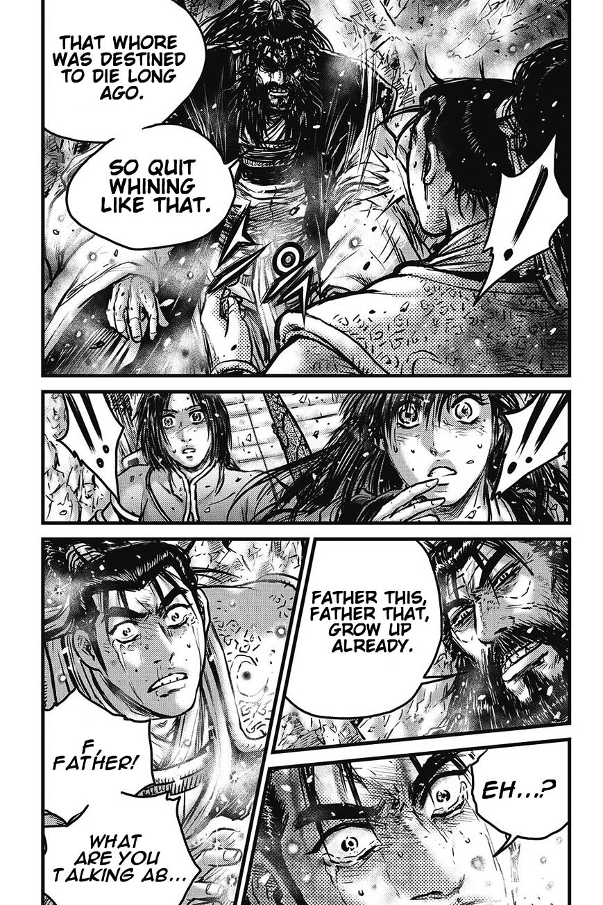 Page 2 of Chapter 423