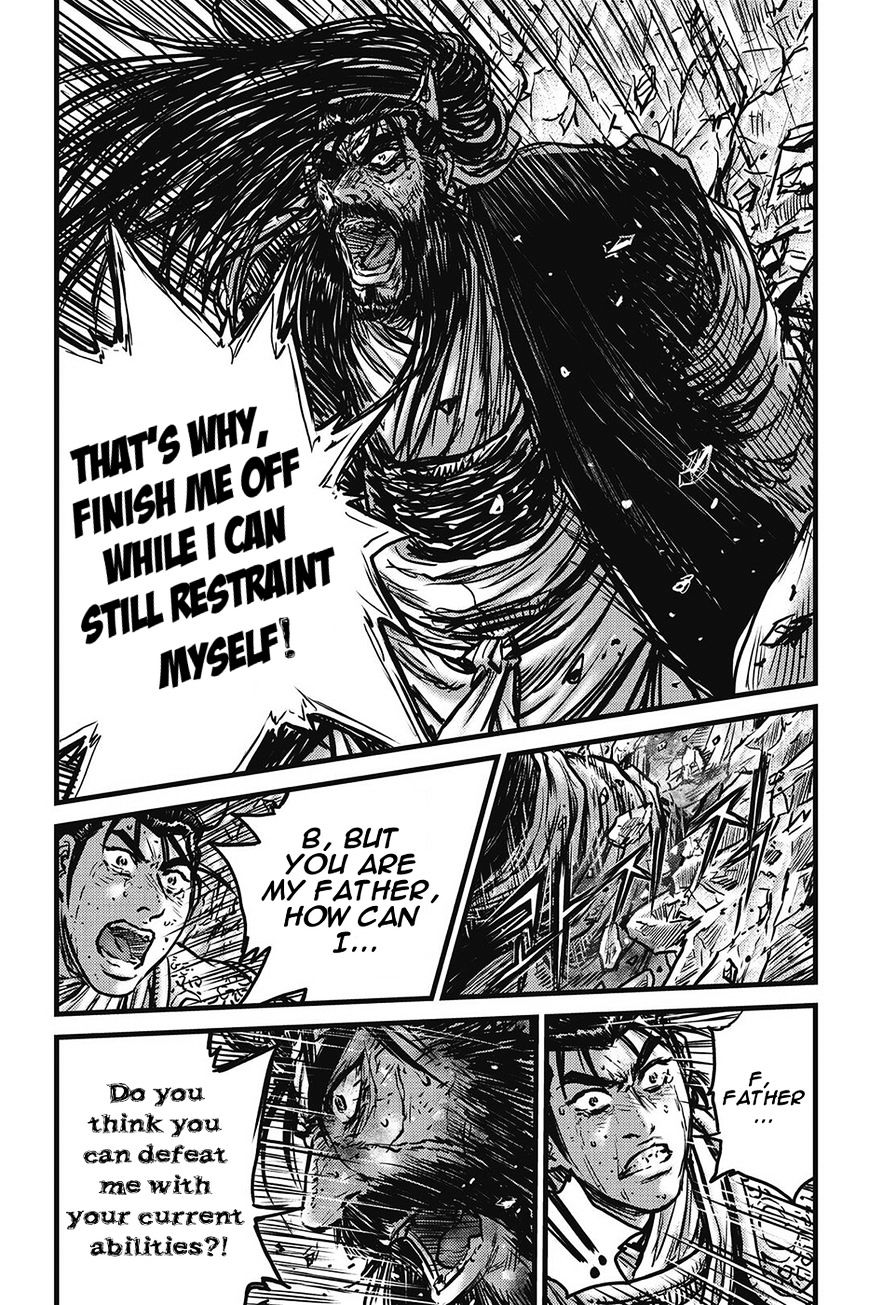 Page 9 of Chapter 423