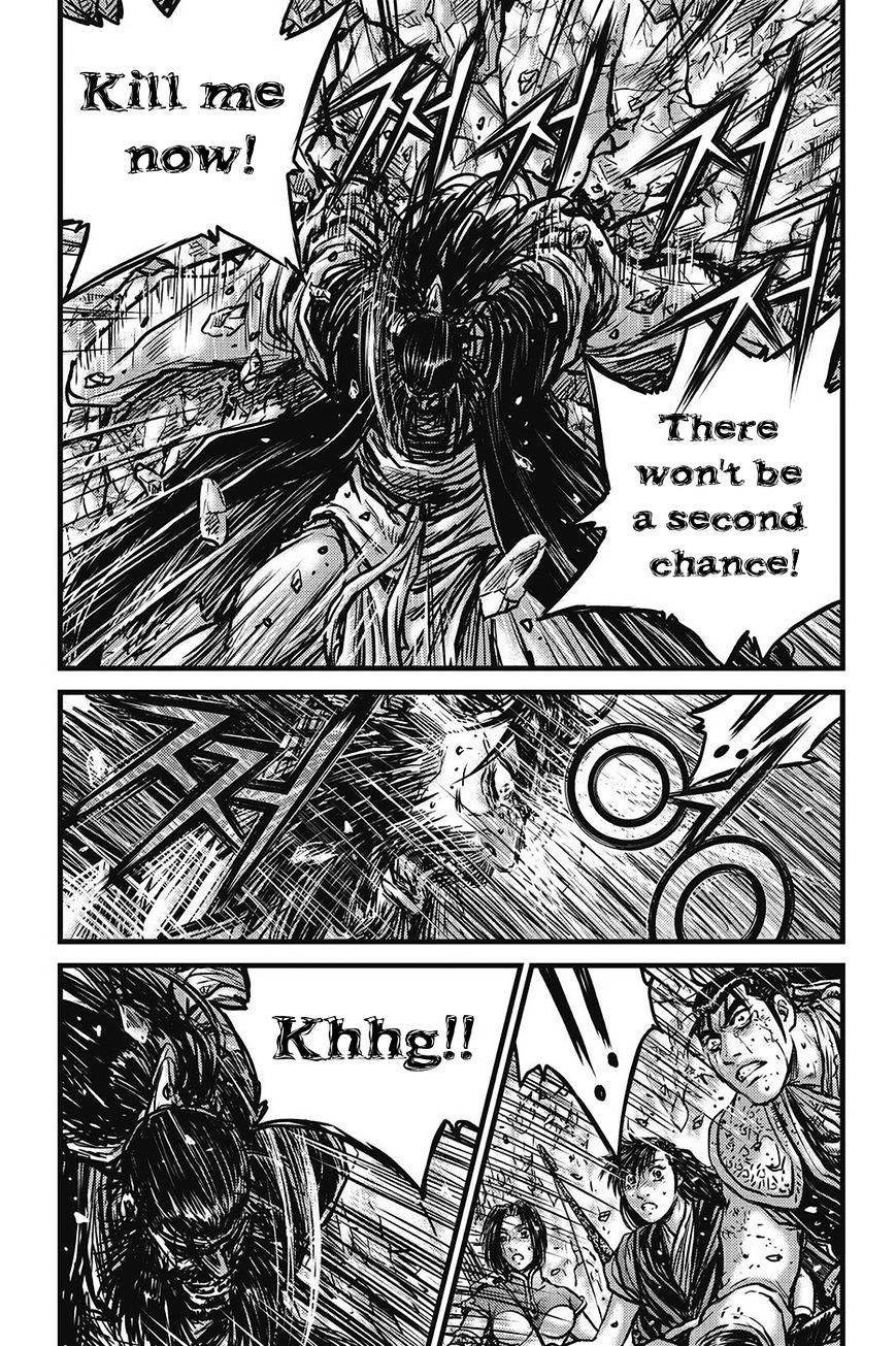 Page 10 of Chapter 423