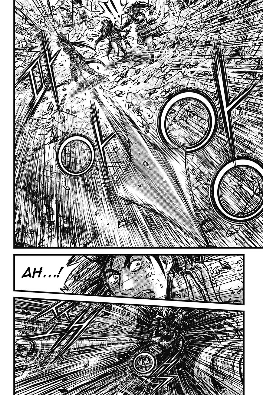 Page 13 of Chapter 423