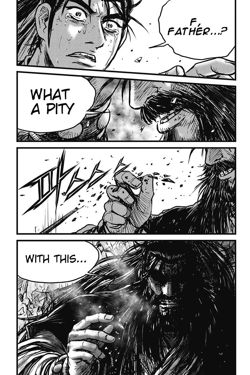 Page 15 of Chapter 423