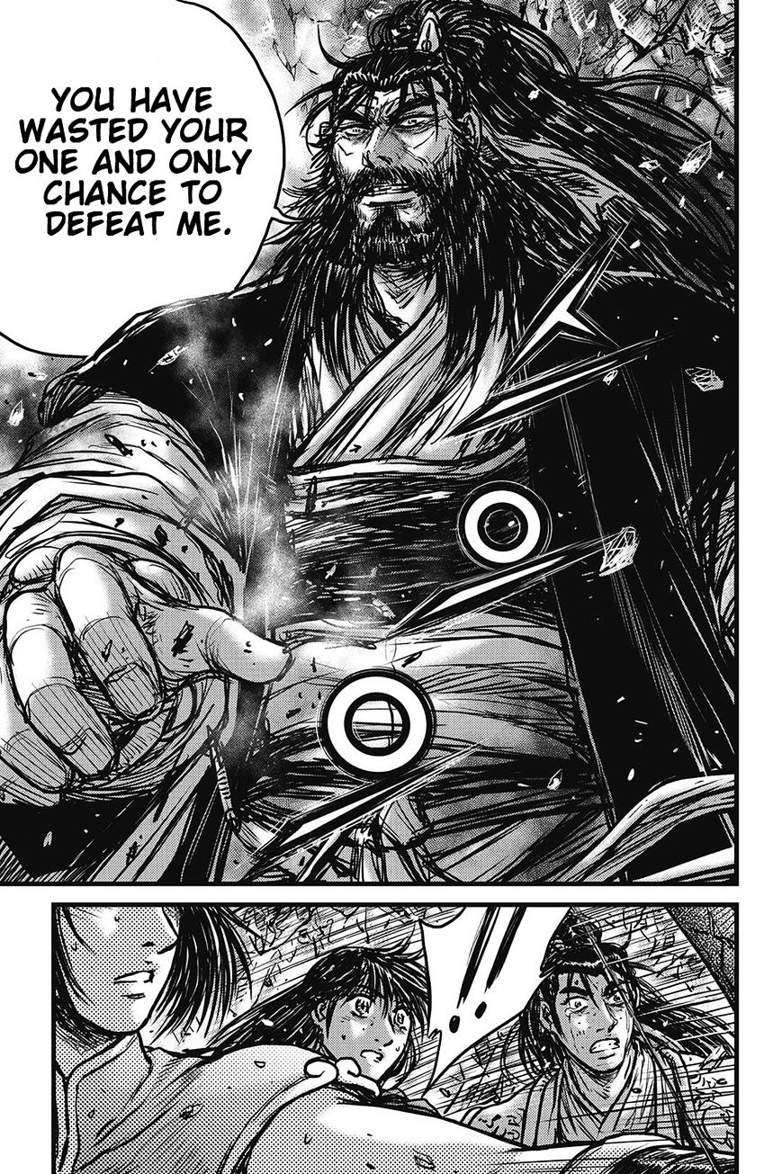 Page 16 of Chapter 423