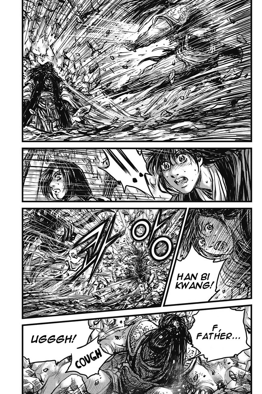 Page 18 of Chapter 423