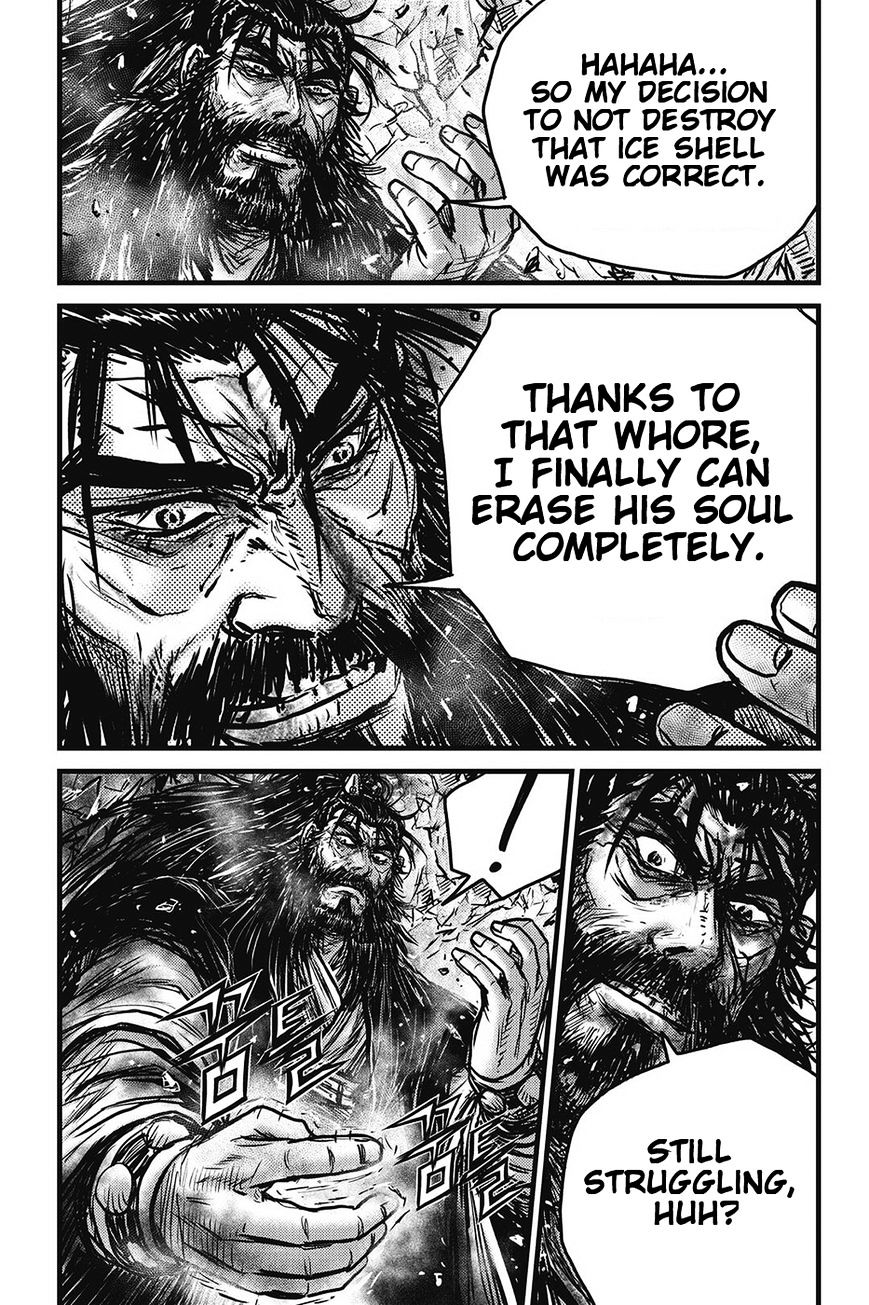 Page 19 of Chapter 423