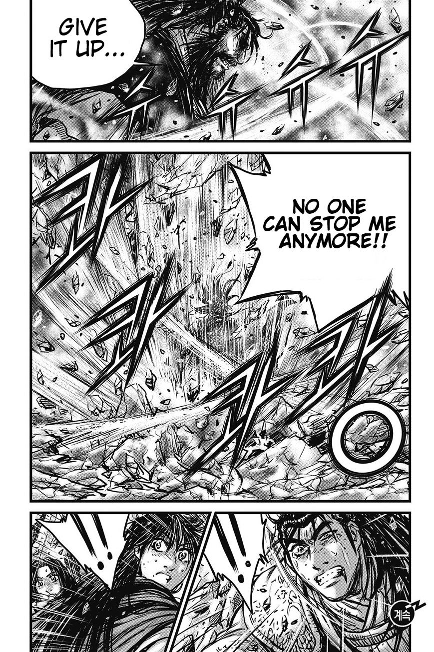 Page 20 of Chapter 423