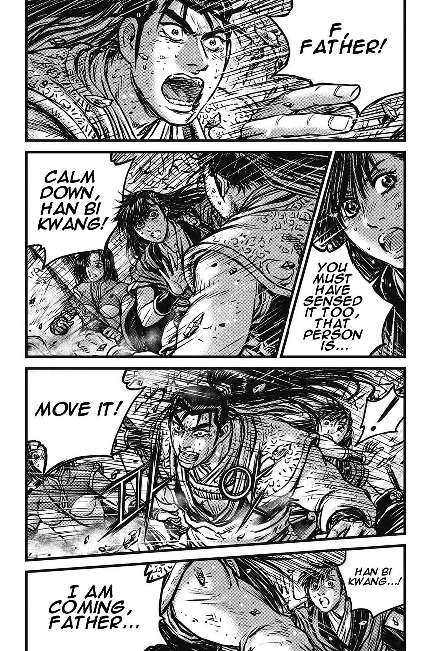 Page 2 of Chapter 424
