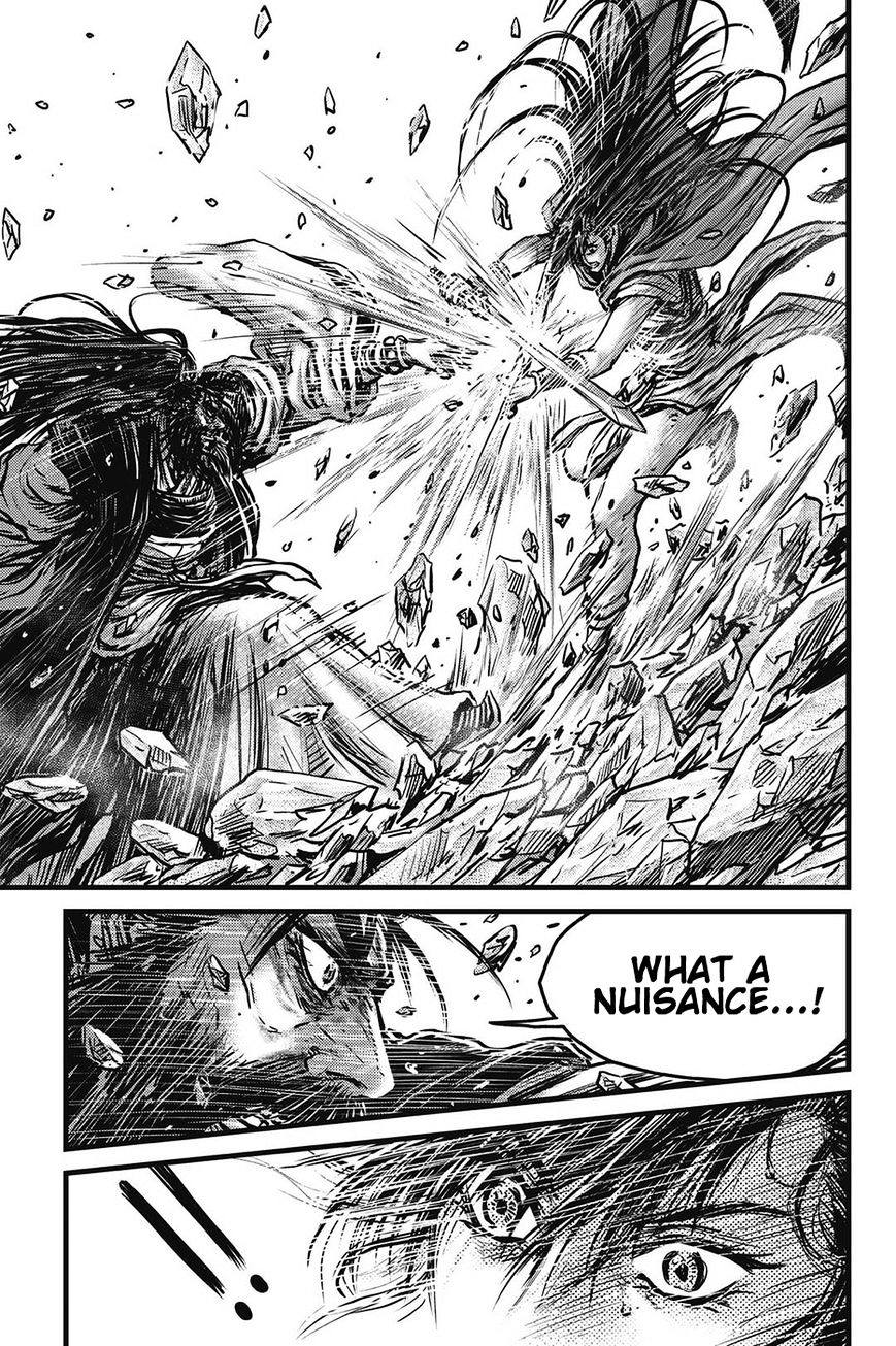 Page 8 of Chapter 424