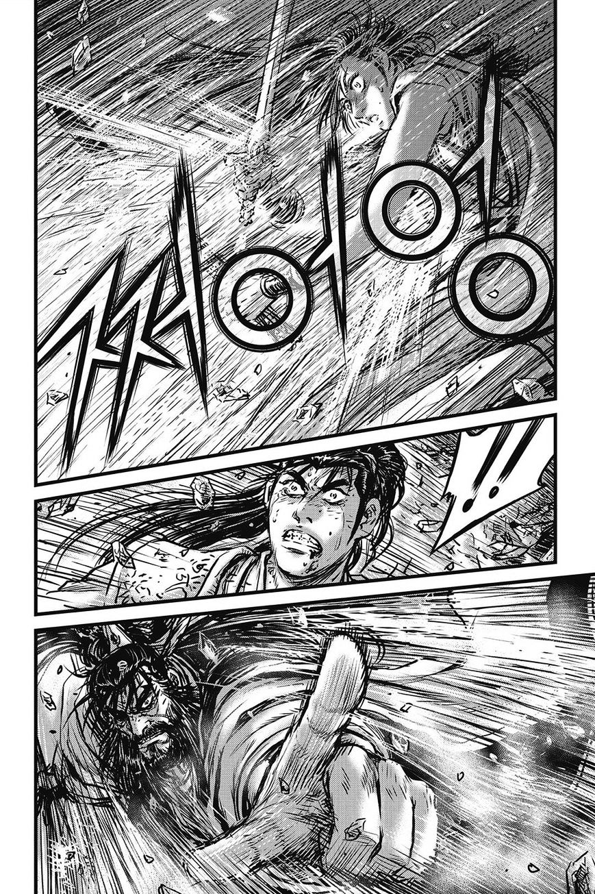 Page 9 of Chapter 424