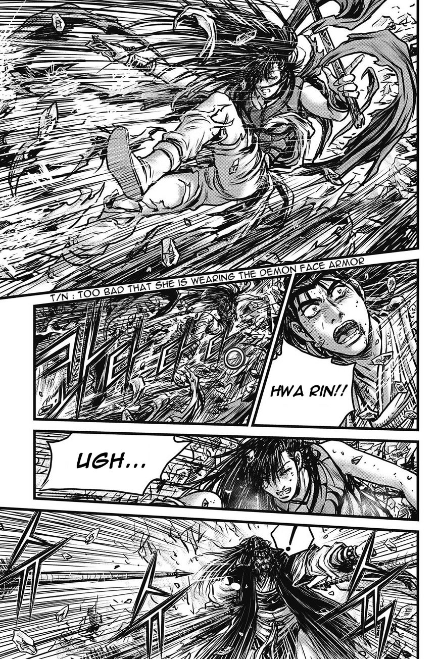 Page 10 of Chapter 424