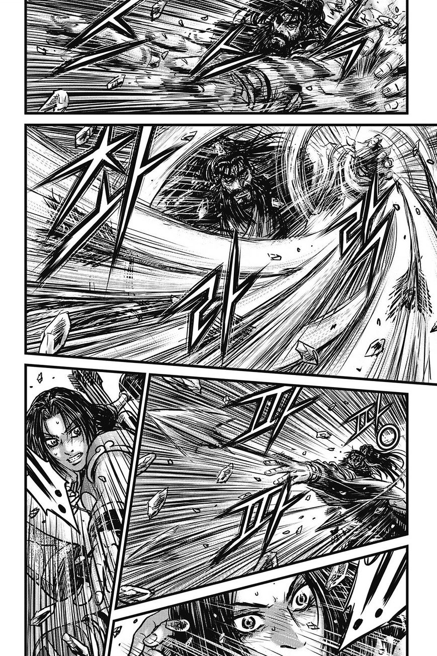 Page 11 of Chapter 424