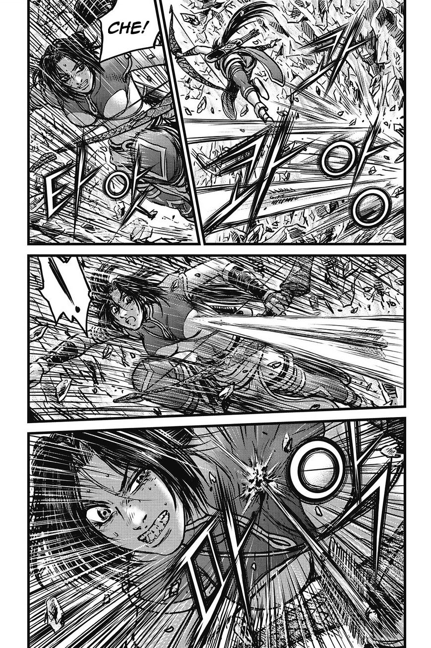 Page 12 of Chapter 424