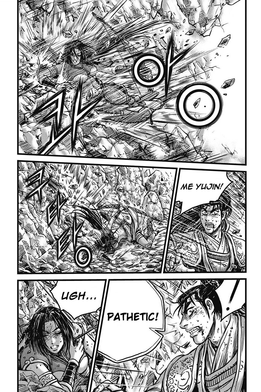 Page 13 of Chapter 424