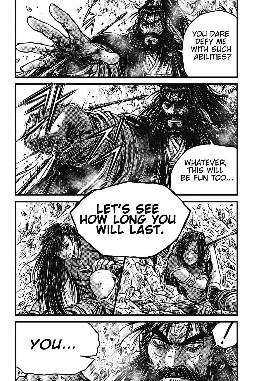 Page 14 of Chapter 424