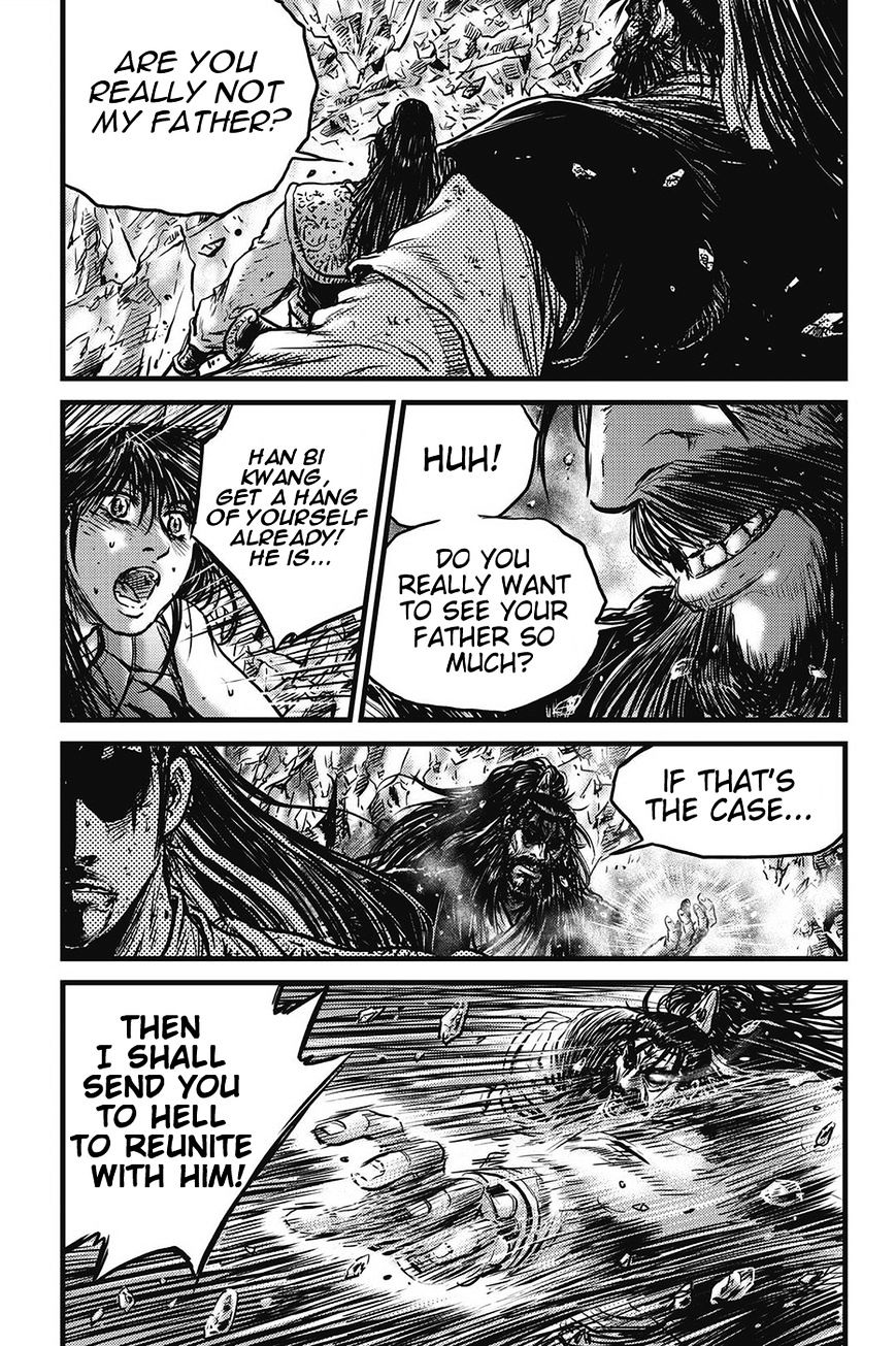 Page 15 of Chapter 424