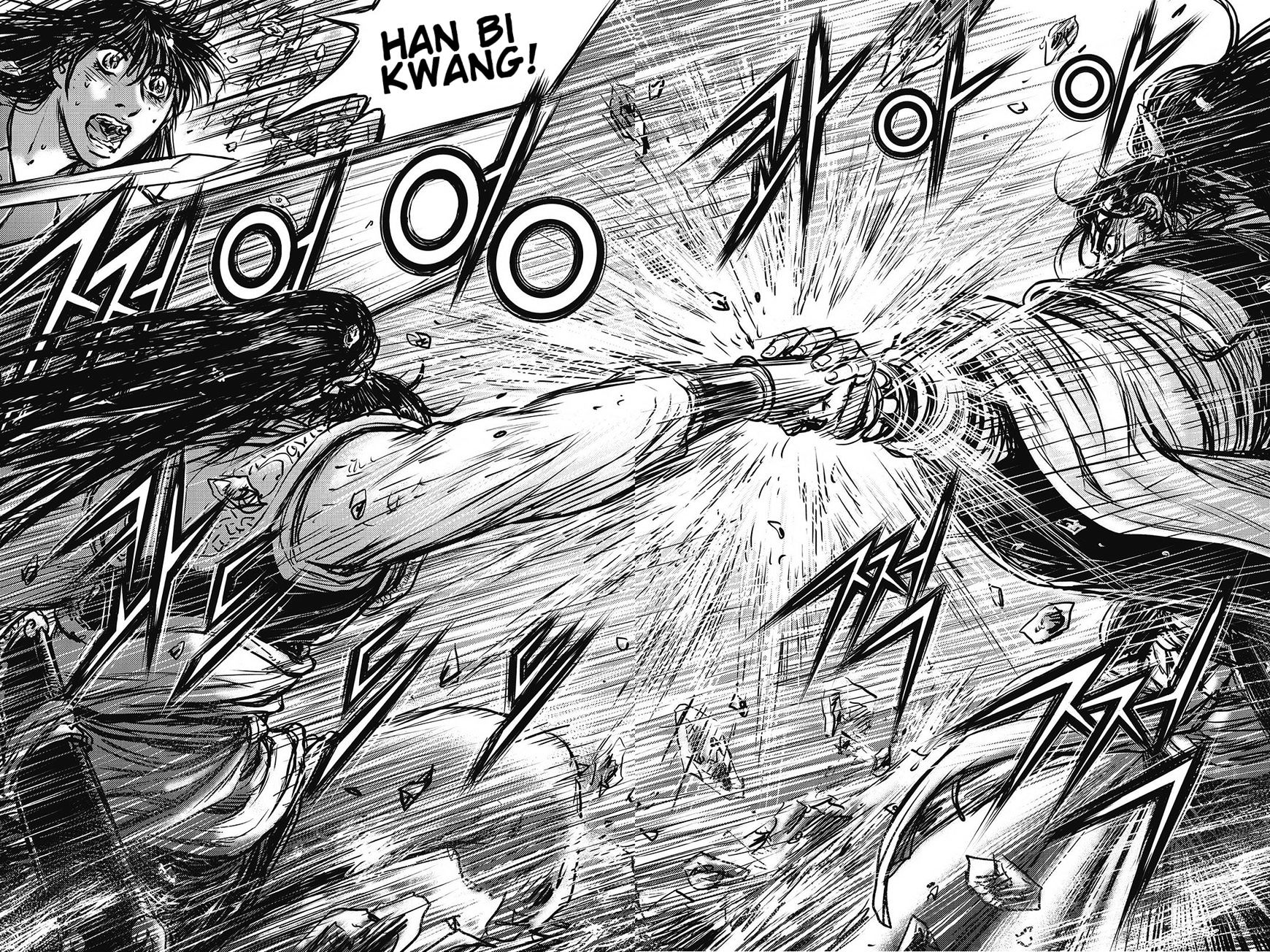 Page 16 of Chapter 424