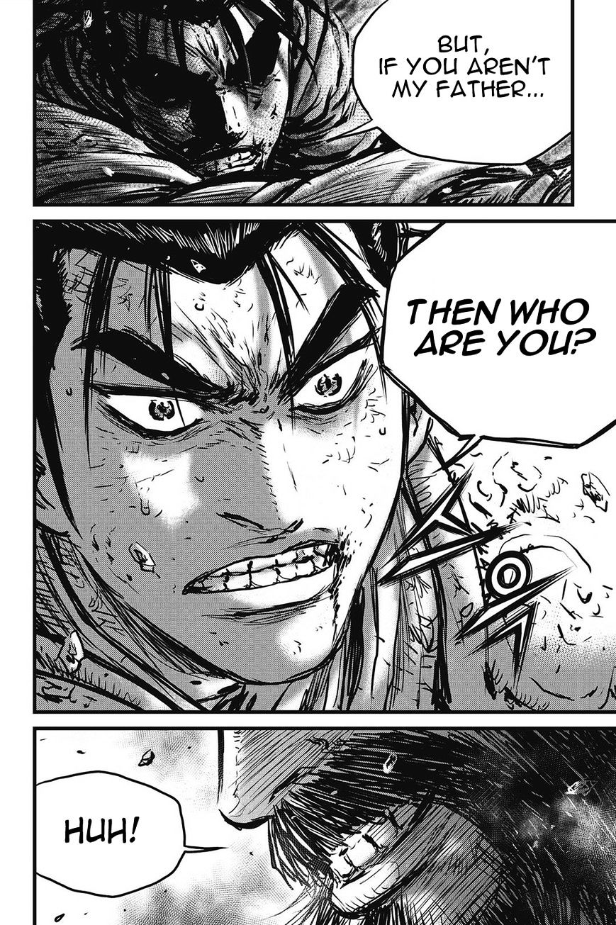 Page 18 of Chapter 424