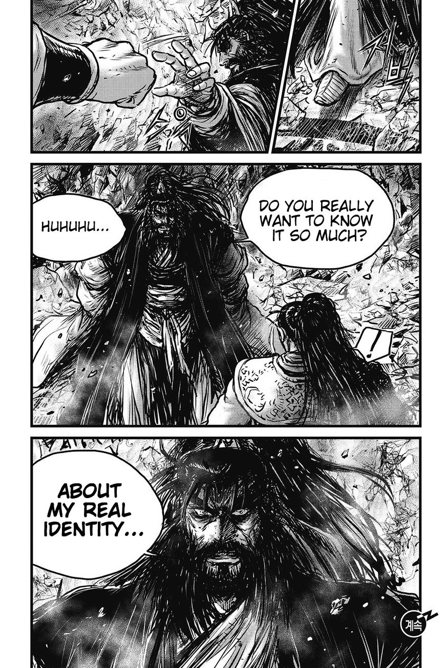Page 19 of Chapter 424