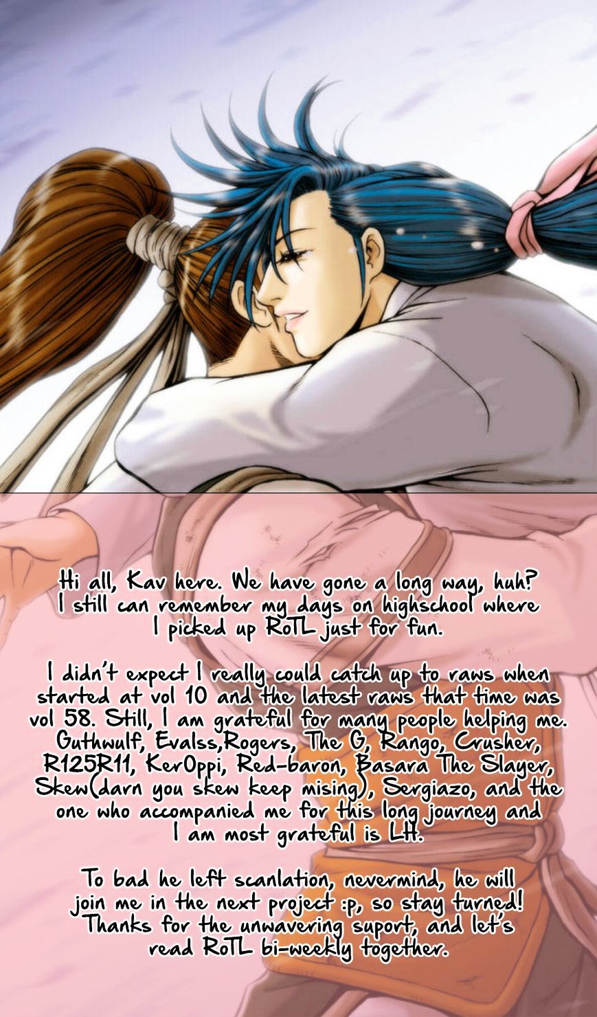 Page 20 of Chapter 424