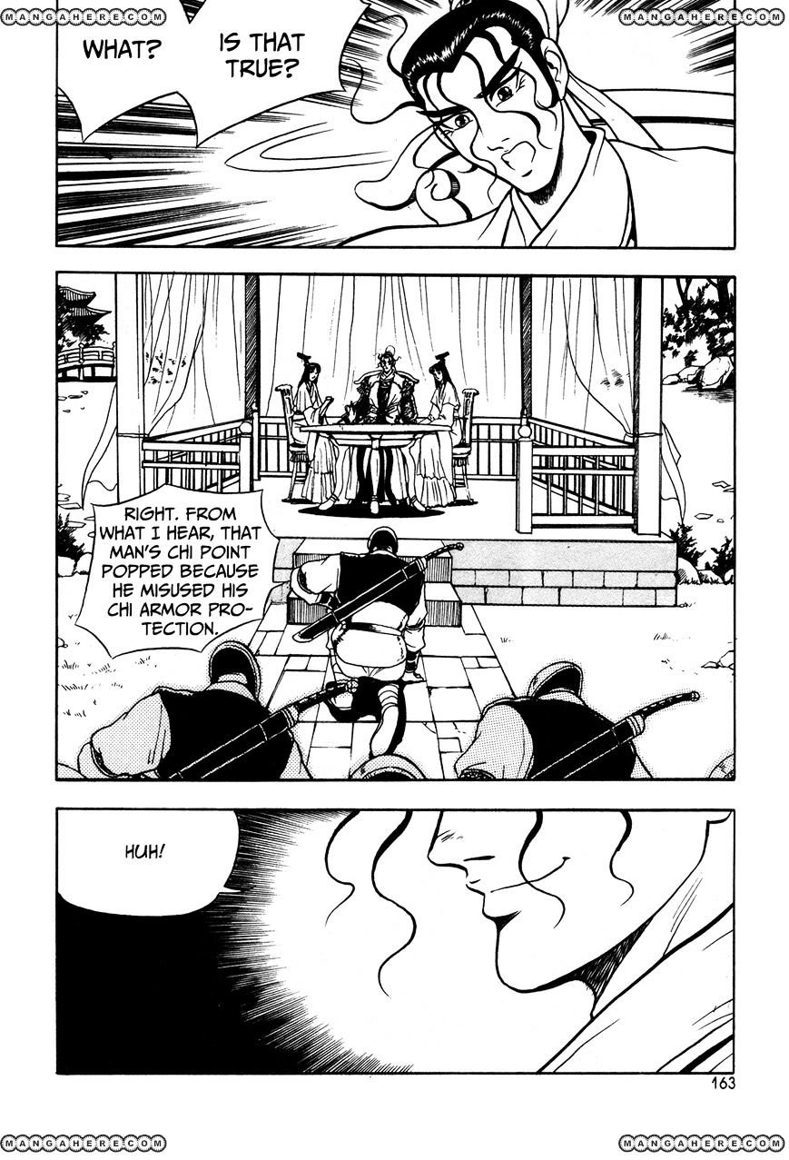 Page 20 of Chapter 43