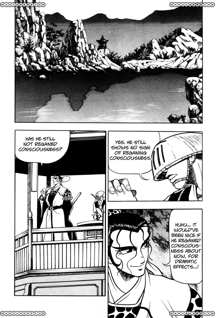 Page 9 of Chapter 44