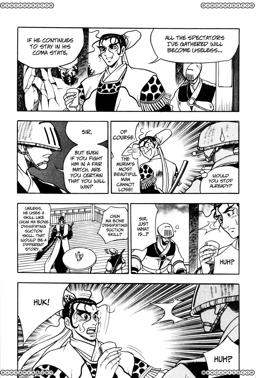Page 10 of Chapter 44