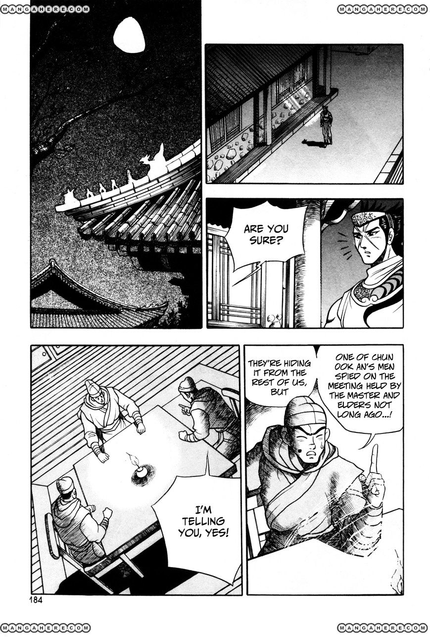 Page 12 of Chapter 44
