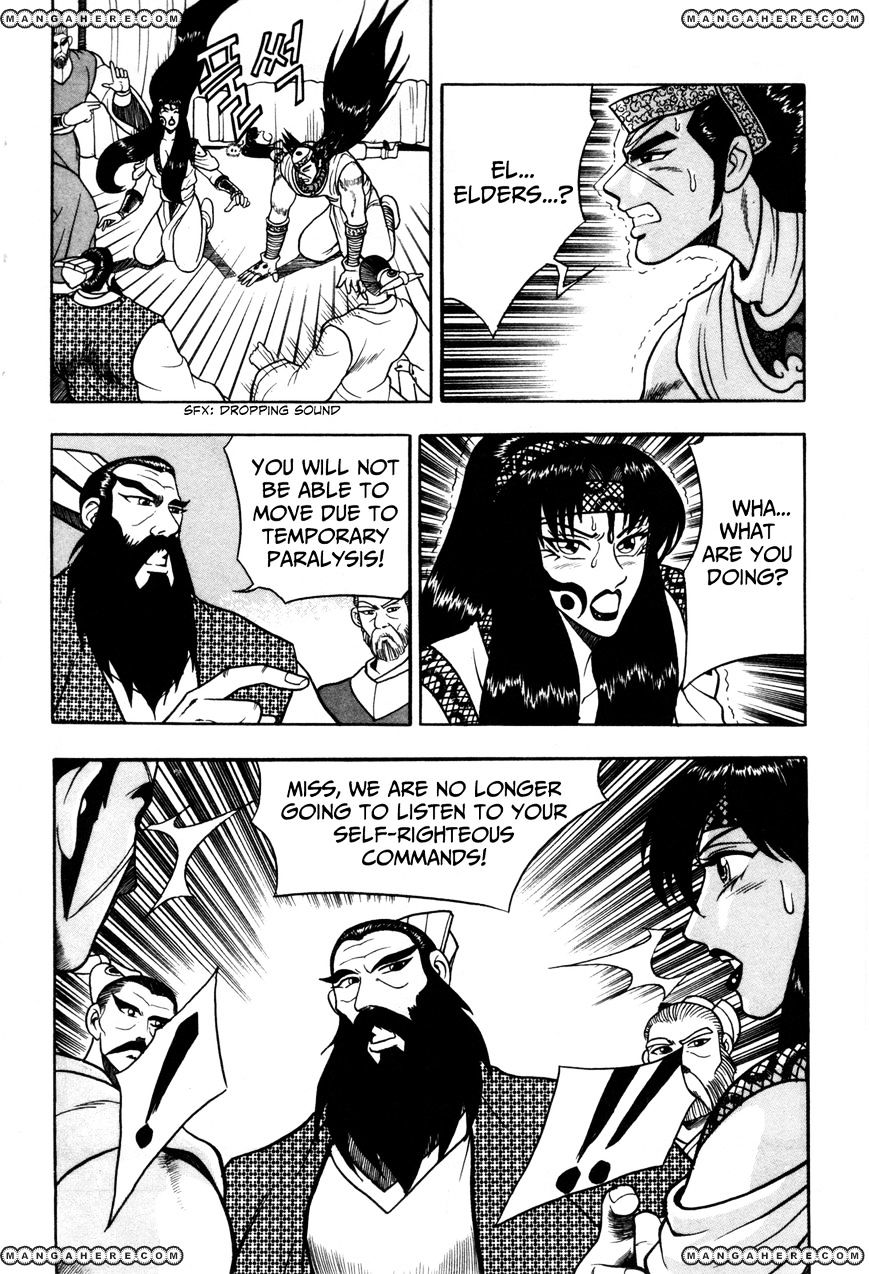 Page 19 of Chapter 44