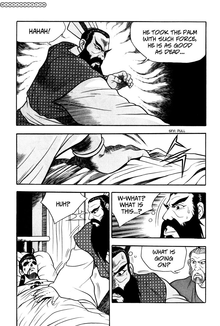 Page 9 of Chapter 45