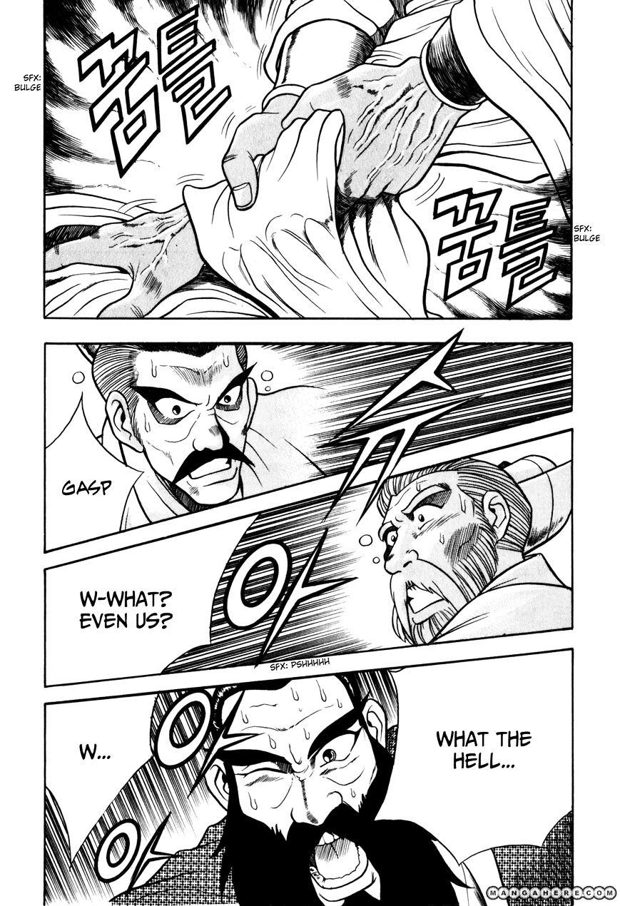 Page 11 of Chapter 45