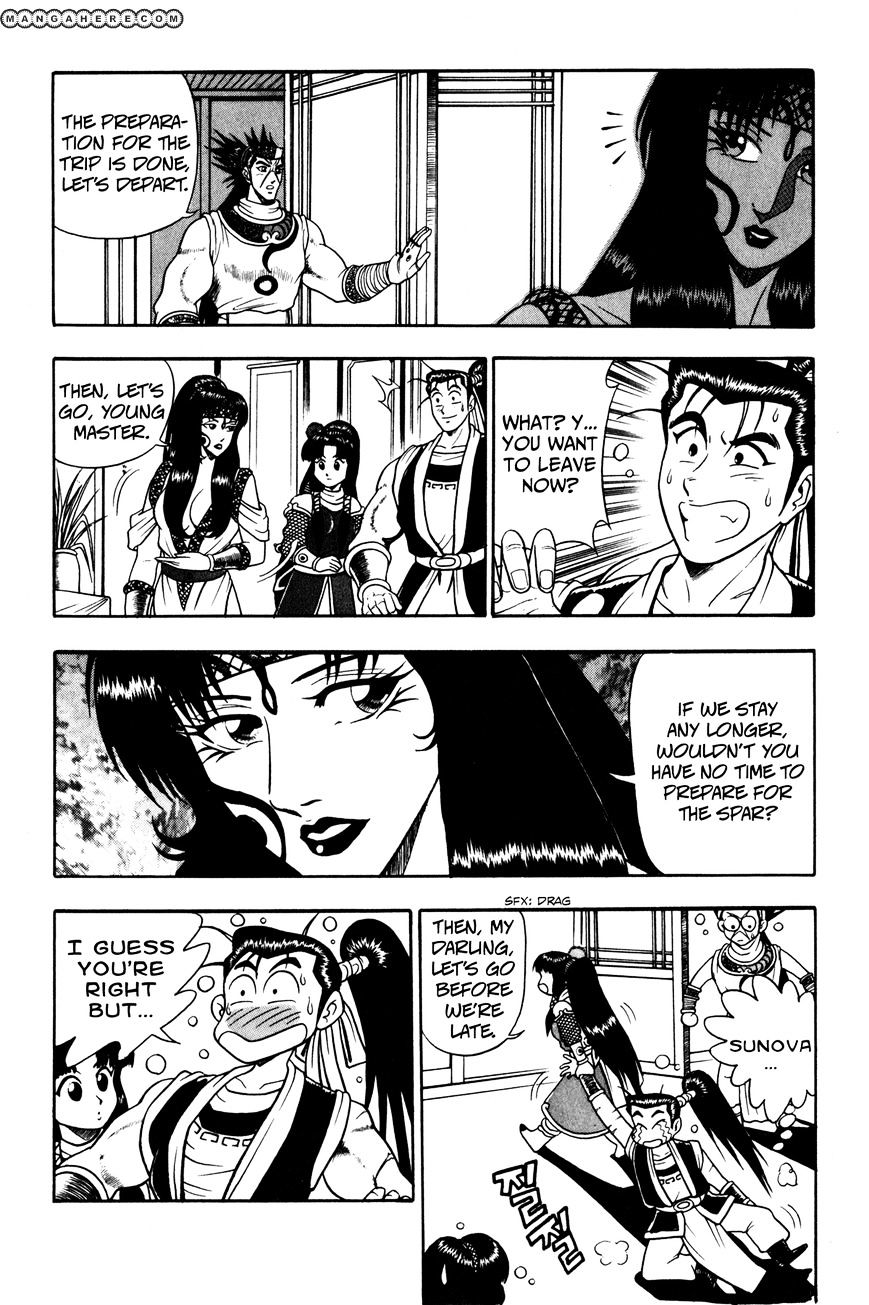 Page 5 of Chapter 46