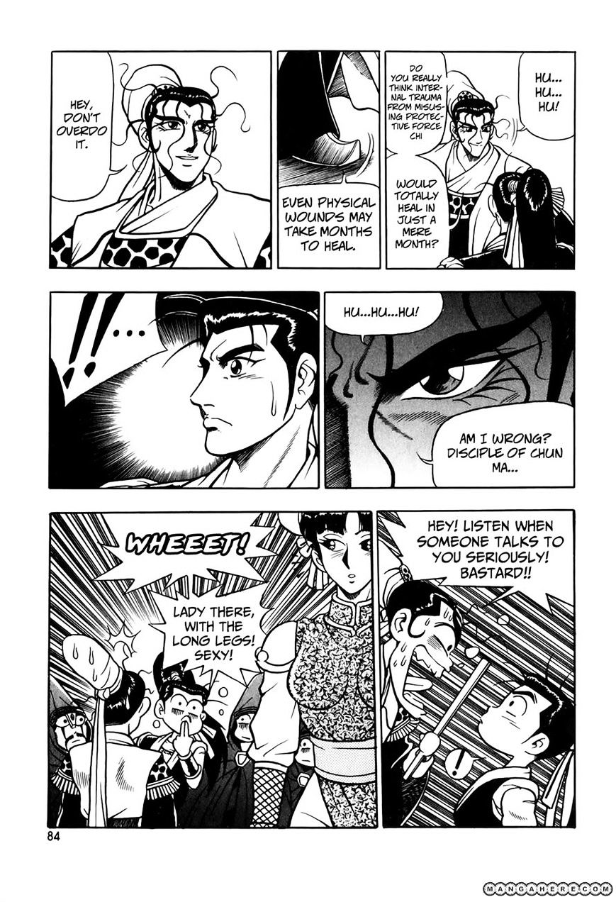 Page 8 of Chapter 48