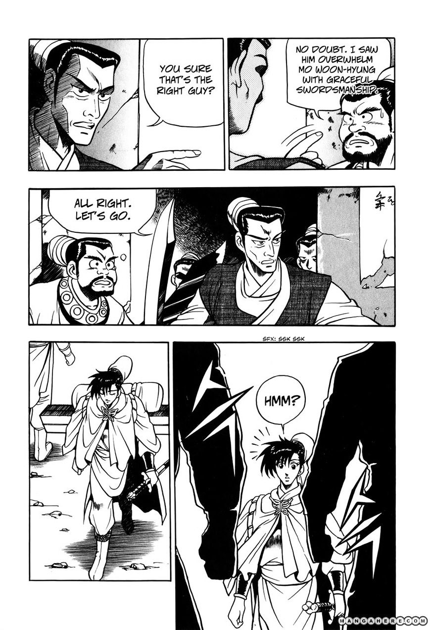 Page 11 of Chapter 48