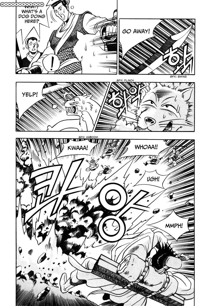 Page 19 of Chapter 48