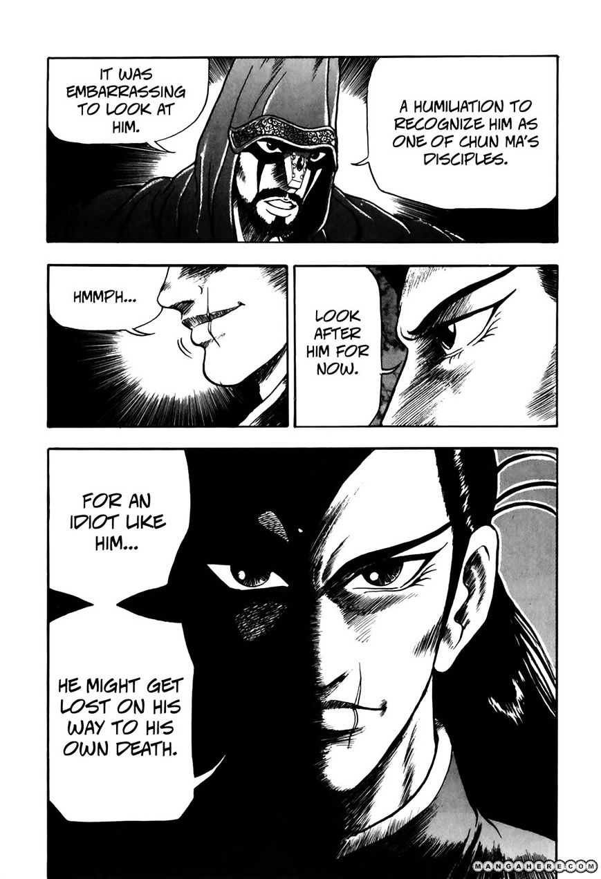 Page 29 of Chapter 48