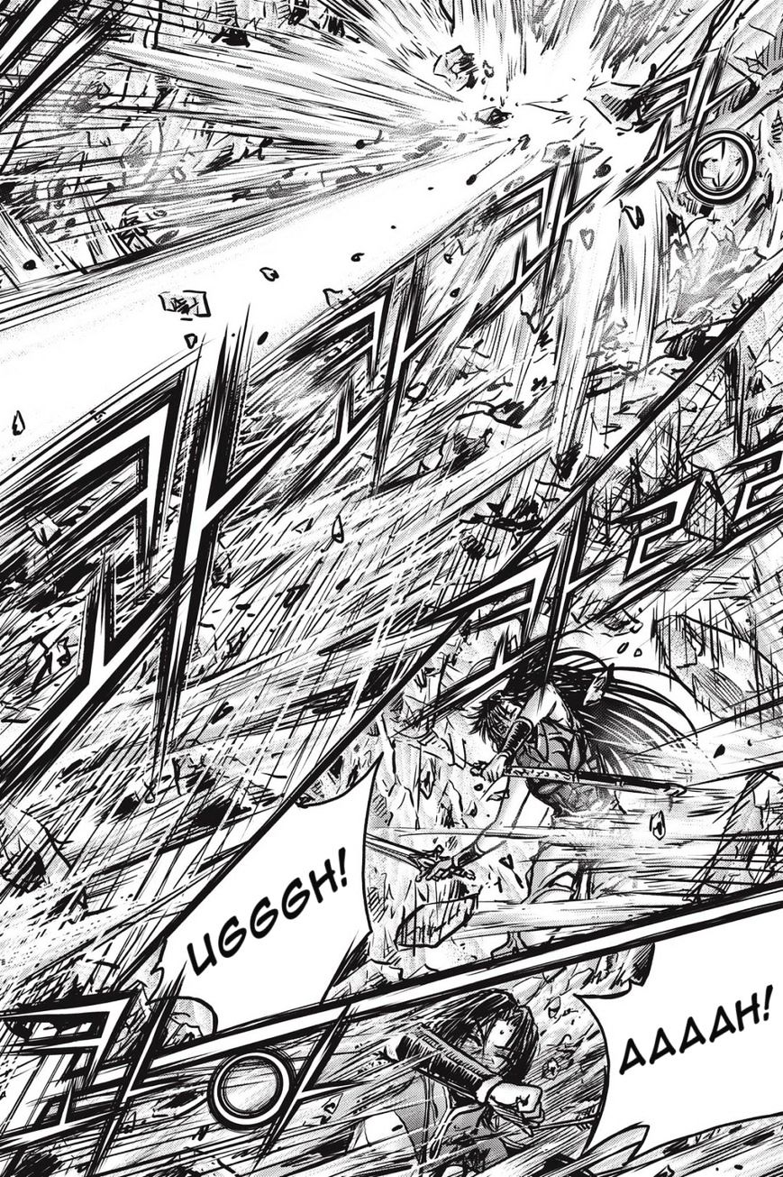 Page 10 of Chapter 483