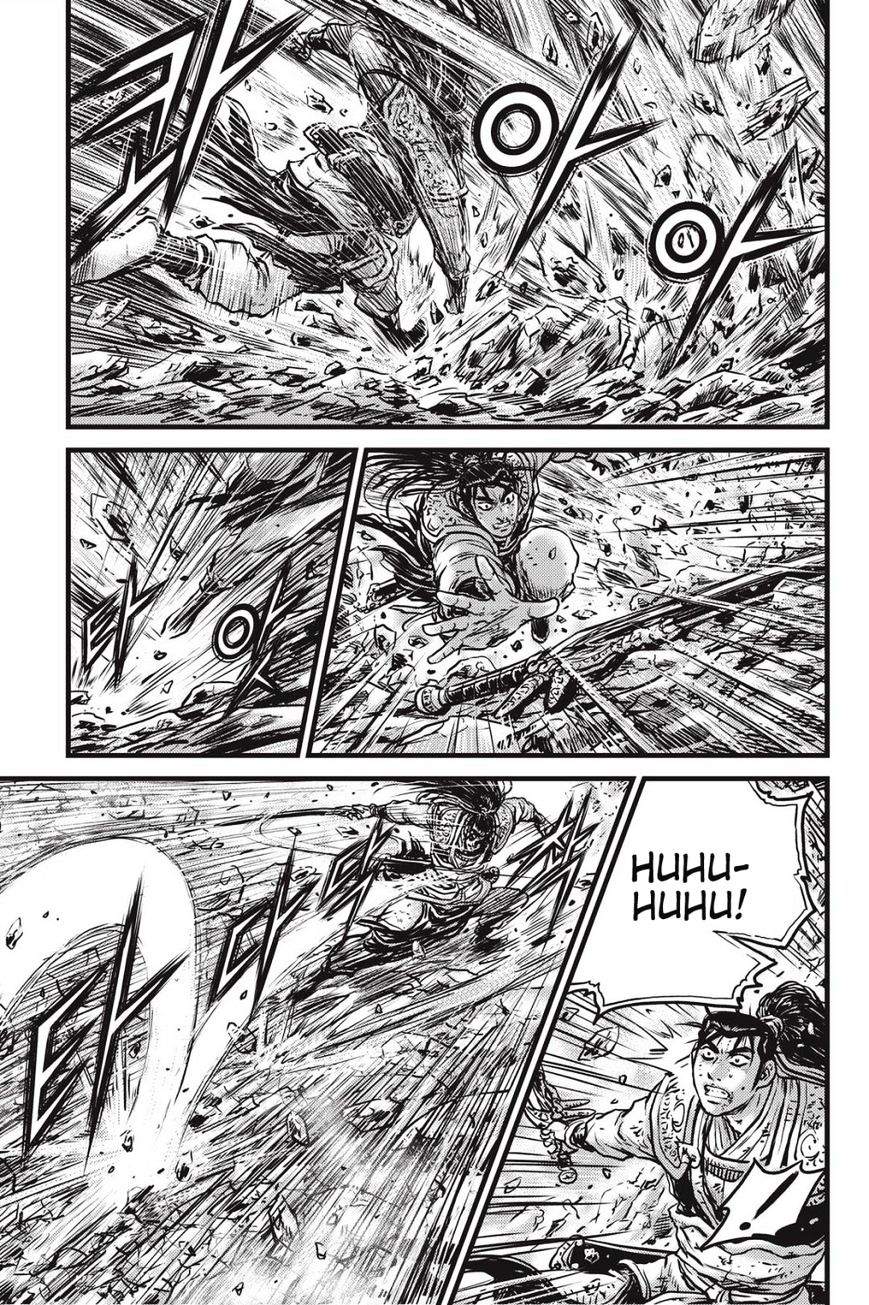 Page 13 of Chapter 483