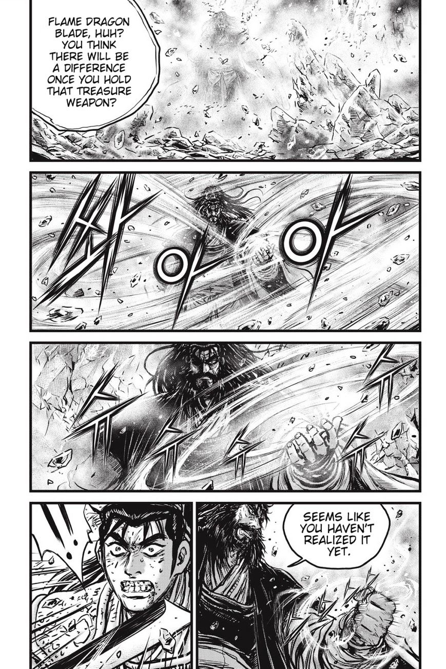 Page 14 of Chapter 483