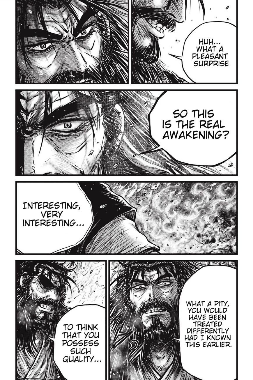 Page 19 of Chapter 483