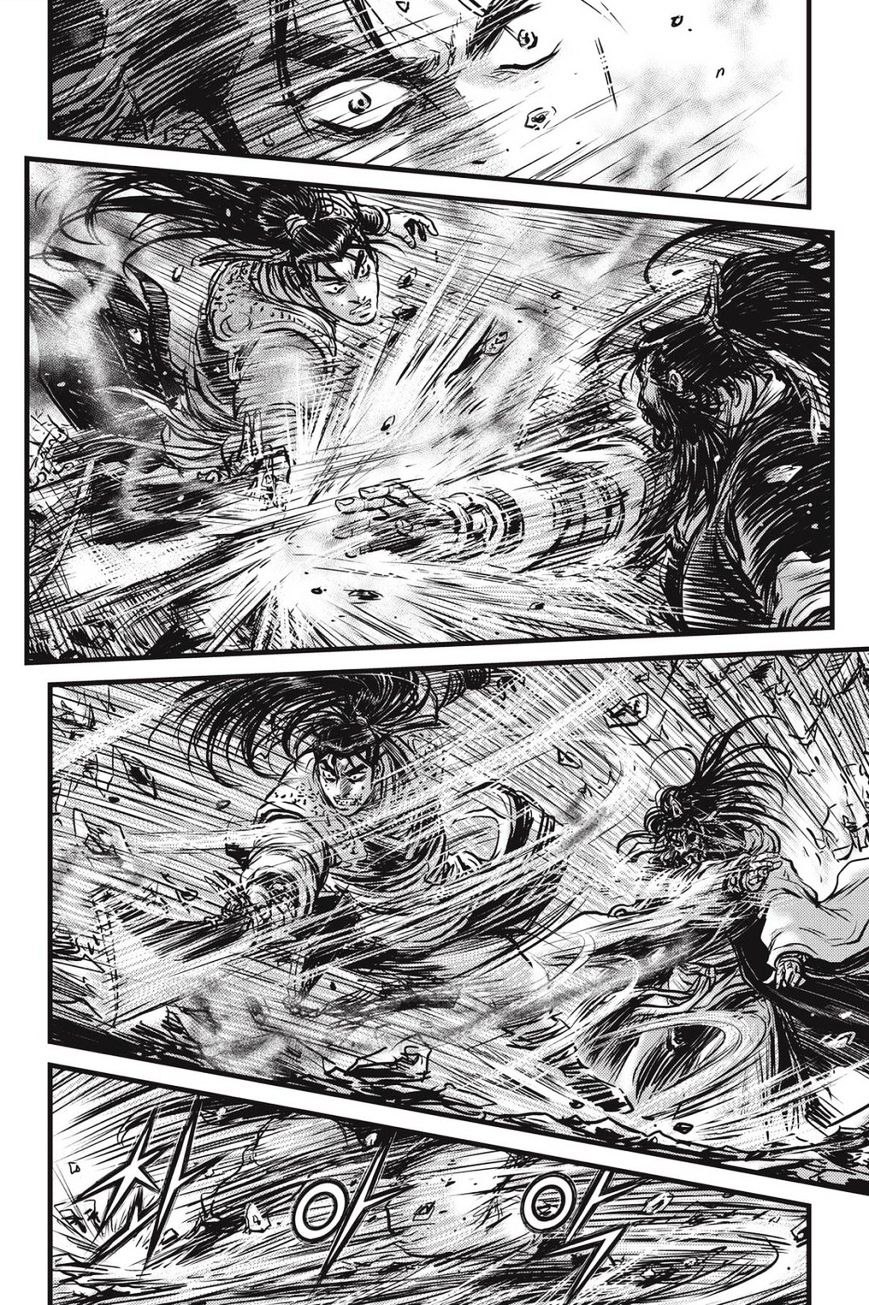 Page 22 of Chapter 483