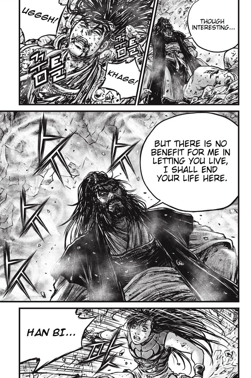 Page 27 of Chapter 483