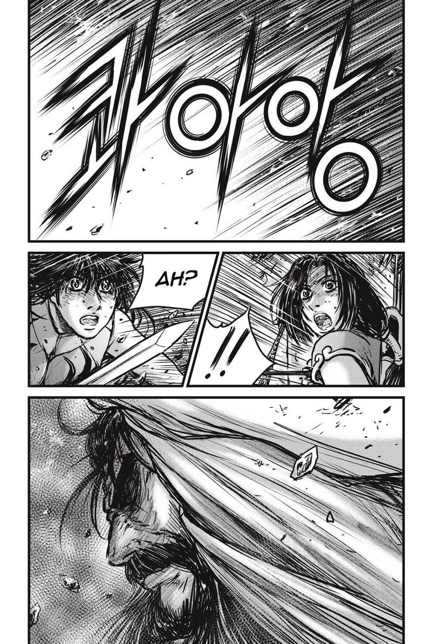Page 28 of Chapter 483
